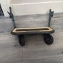 UppaBaby Buggy Board Image 2