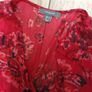 Dress Image 6