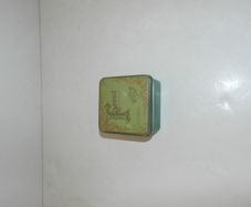 Mens Watch