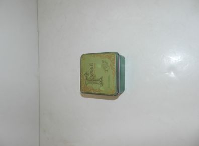 Mens Watch