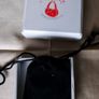 Genuine Hangbag Hook for your Handbag Image 3