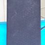 PANASONIC SOUNDBAR Home Theatre Audio System, Model SC-HTB8, with Remote control, Bluetooth and in excellent condition Image 2