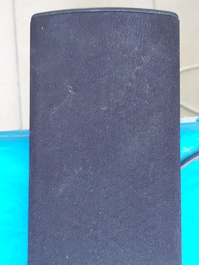 PANASONIC SOUNDBAR Home Theatre Audio System, Model SC-HTB8, with Remote control, Bluetooth and in excellent condition
