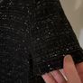 top / structured t-shirt Image 2