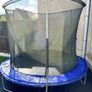 Trampoline Image 2