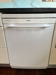 Siemens Dishwasher for Sale