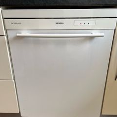 Siemens Dishwasher for Sale