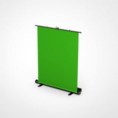 Elgato Green Screen 148 x 180cm