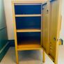 locker Image 3