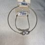 chain & bracelet Image 3