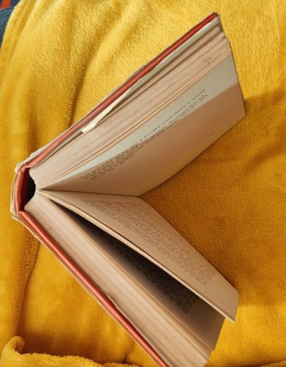 First Edition of "Massacre in the Sun" by Jack Dempsey