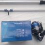 Sea fishing Combo 12ft/3.60m Image 7