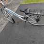 Bicycle Image 2