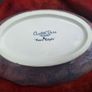 Carltonware Rouge Royale Bowl Image 6