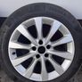 Audi a6 alloys Image 4