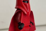 lego Star Wars royal guard sw0040b set 6211 imperial star destroyer