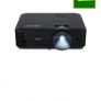 Acer Data Projector Image 4