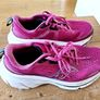 Saucony Womens Running Shoes  Size 6 EU 39 Image 6