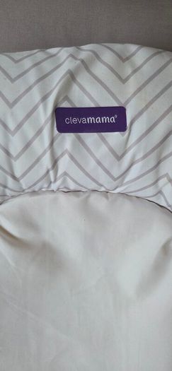 Baby Pod / Sleep nest