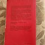 Cheshire And Fifoot's Law Of Contract.  By  M.p.furmston. Large Volume Paperback In Fair Condition.  See Photos For Same. Image 4