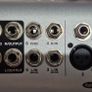 Subzero Mixer (sz-mix06usb) Image 3