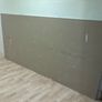 Two plasterboards for free Image 2