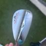 wedges Image 7