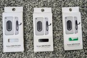 Silicone mobile holder. Brand New