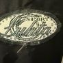 Vintage Women's Sport Luhta Ski / Snow Pants (size 38) Image 6