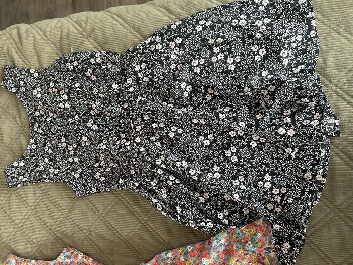 Girls clothes age 11/12 - 12/13