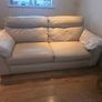 3 seater sofa Image 2