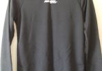SALE!  Boy's Long Sleeved Sports Top