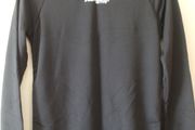 SALE!  Boy's Long Sleeved Sports Top