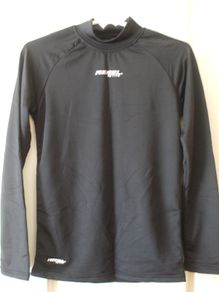 SALE!  Boy's Long Sleeved Sports Top