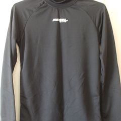 SALE!  Boy's Long Sleeved Sports Top