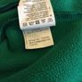 Ireland Rugby. Official Puma Mens Training Top / Pre Match / Touchline Top. Collect In Dublin Or Receive Via Post. Image 7