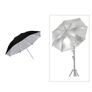 255W Stand Umbrella kit Image 3