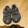 Bundle of Boys shoes, Size 8 Image 5