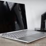 HP Envy x360 13" 2-in-1 | Core i5-1230U | 8GB | 512GB Image 7