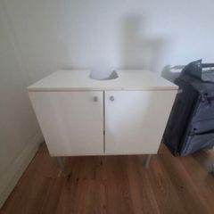 Bathroom Cabinet