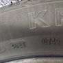 vw passat alloy Image 4