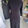 Formal dress Image 6
