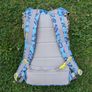 Dakine backpack Image 7