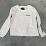 Boys tshirts and long-sleeve tops Image 5