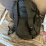 Backpack school bag bundle Image 6