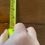 Beautiful Extendable Drop Leaf Table Image 9