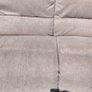 recliner sofa Image 4