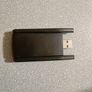 Bluetooth & Wi-Fi Adaptor Image 2