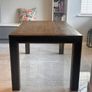 Dining table Image 3