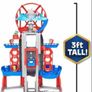 Paw Patrol Tower and Cars Image 5